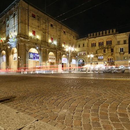 Palazzo Altavilla Deluxe بارما المظهر الخارجي الصورة