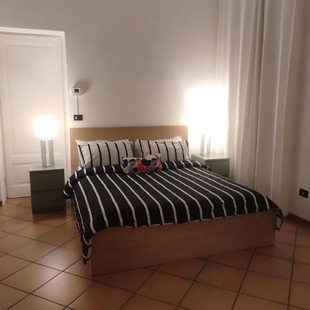 Palazzo Altavilla Deluxe بارما المظهر الخارجي الصورة