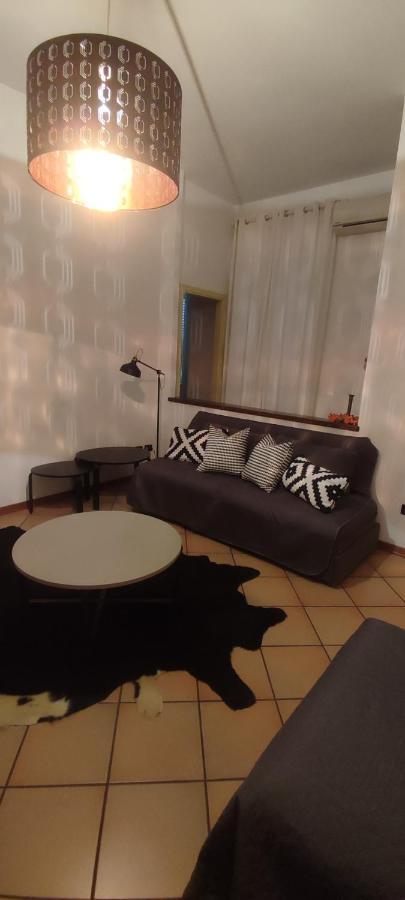 Palazzo Altavilla Deluxe بارما المظهر الخارجي الصورة