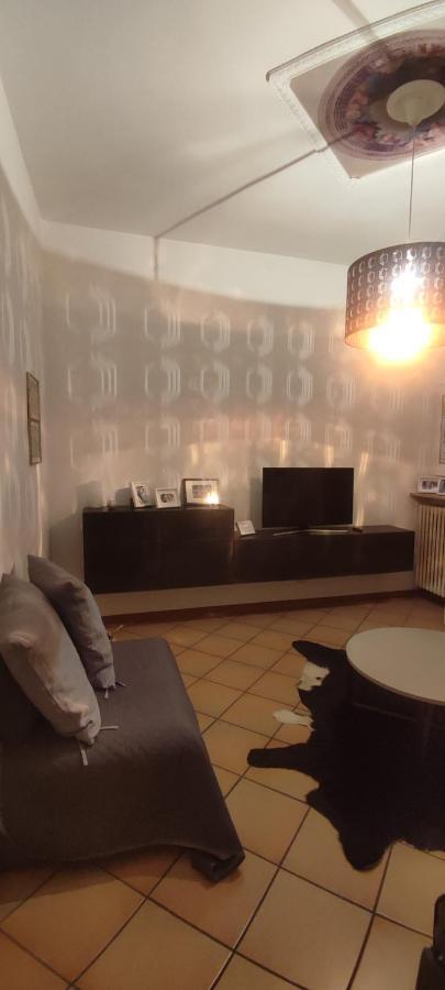 Palazzo Altavilla Deluxe بارما المظهر الخارجي الصورة
